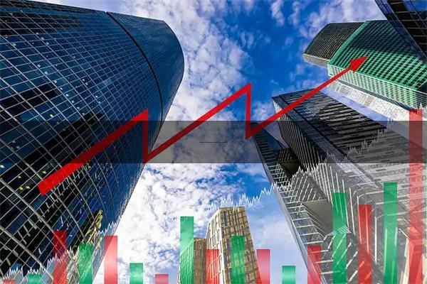 杭州股票配资门户 从跨境金融服务便利化到离岸金融先行先试，上海银行业落地情况如何？